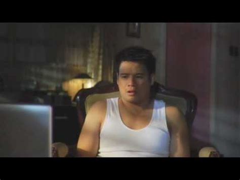 Vintage Erotic Gay Movies Iidsae