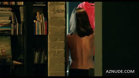 RUMBLING NUDE SCENES AZNude