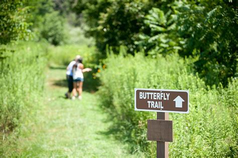 Bald Eagle State Park | Pennsylvania | The Nature Inn at Bald Eagle