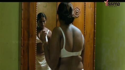 Tamil Bhabi Sex With Devar