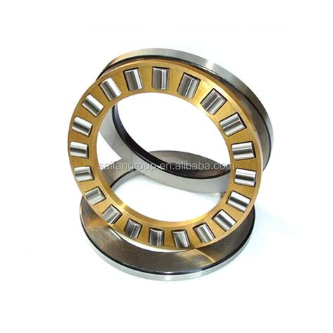 29412 Roller Bearings Saifan 29412 Thrust Roller Bearing Sizes ...