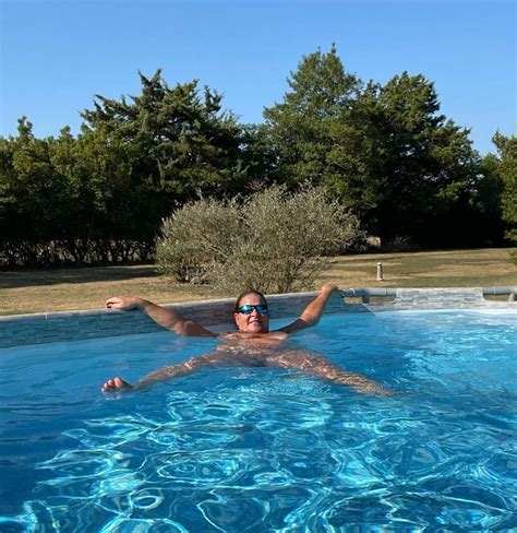 HOT Weekend 20 Nude Pics XHamster