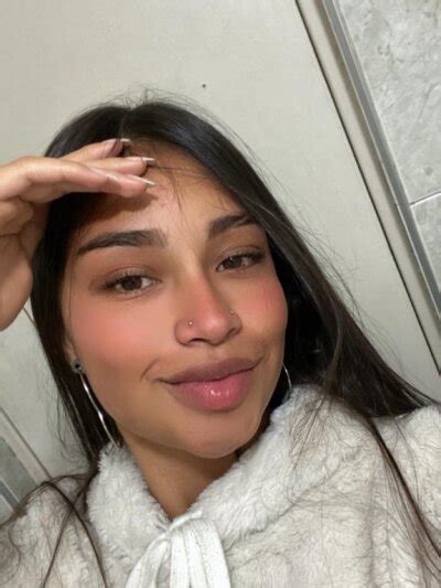 Samantha Pink Stripchat Webcam Model Profile Free Live Sex Show Cam Joy