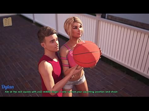 A Wife And StepMother Missing Scenes 22 XVIDEOS