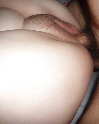 Russian Amateur Group Sex Porn Pictures XXX Photos Sex Images PICTOA