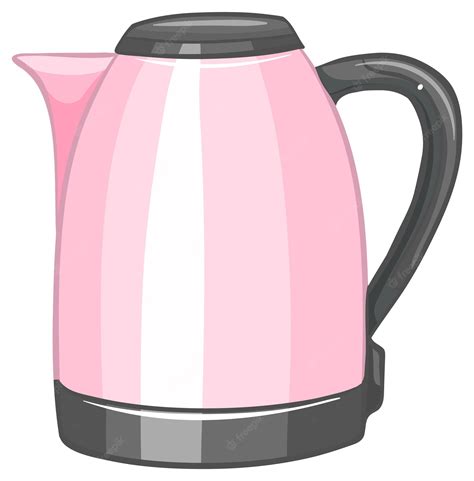 Kettle Clipart Png Vector Psd And Clipart With Transparent Clip