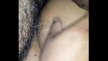 Cogida A Mi Esposa D XVIDEOS