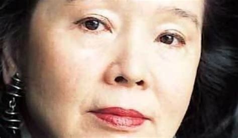 Veteran Actress Yoon Jung Hee Passes Away At 79 Jazminemedia