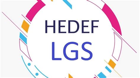 HEDEF LGS 2024 ETKİNLİKLERİMİZ VE ÇALIŞMALARIMIZ Sincan Ali