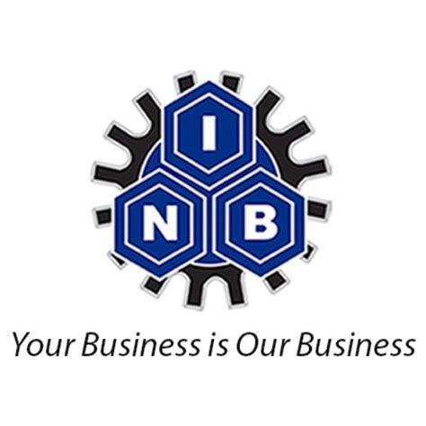 national investment bank nib