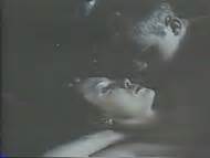 Grazyna Trela Nude Pics Page 1