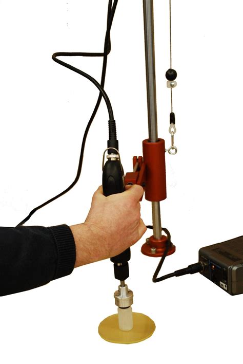 bench mounted capping station  adelphi manufacturing