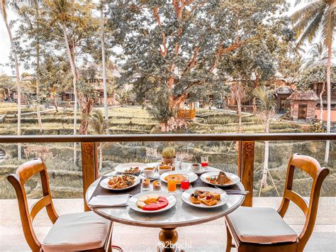 H Nh Tr Nh Ng Y C N Qu T H T I M Check In Hot Nh T Bali C A G I Xinh X U T V Y O