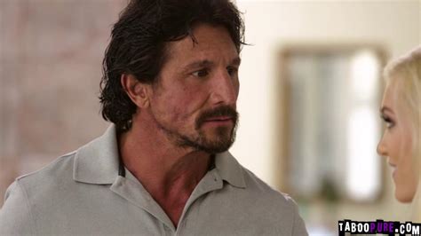 Alex Grey Swallows Her Stepdads Big Fat Cock Porn Videos