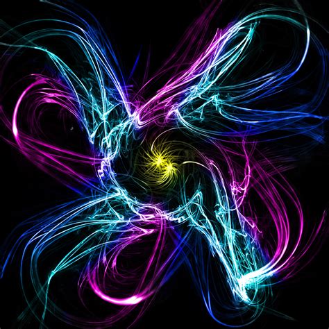6000x6000 Wallpapers Top Free 6000x6000 Backgrounds Wallpaperaccess