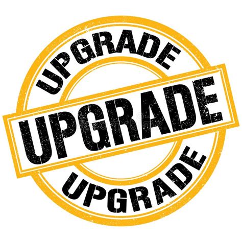 [Hypothetical Keyword Phrase] Just Got A HUGE Upgrade! - psod64y