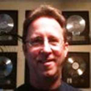 BoDeans Love Hope Sex Dreams Releases Discogs