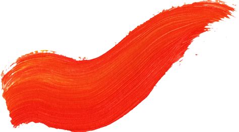 Paint Brush Stroke Png Hd Png Pictures Vhvrs Images And Photos Finder