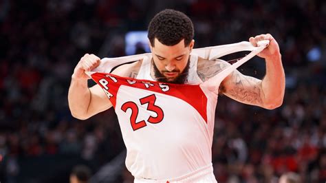 Raptors Vs Ers Odds Picks Bets For Game Monday April