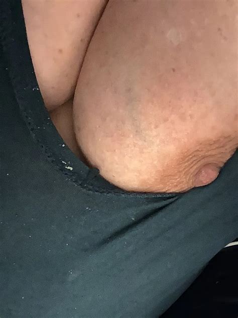 Flashing In Toilets At Wor Nude Pics Xhamster