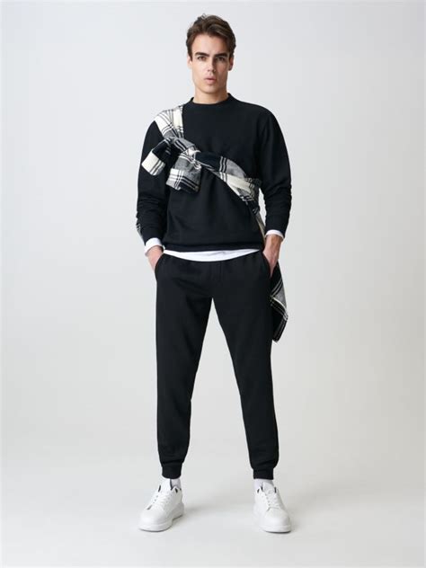 Sinsay - Great fashion, great prices | Cumpără online