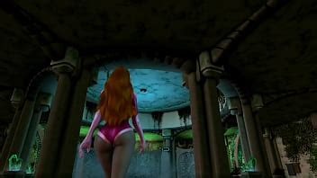 Atom Eve Super Sexy Pussy Banged XVIDEOS