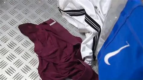 Gay Porn Free Gay Porn Video F Xhamster