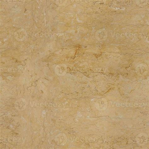 Ceramic and marble texture - Seamless 30248665 Stock Photo at Vecteezy