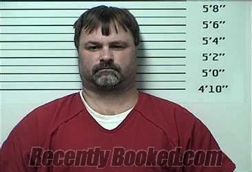 Recent Booking Mugshot For TERRANCE RODI WILLIS In Rhea County Tennessee