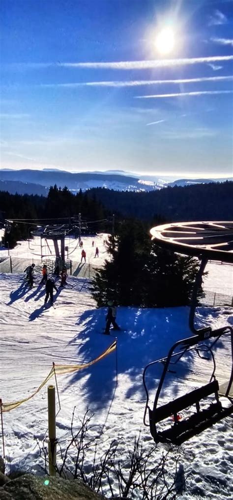 Location Chalet Montagne Chalets Des Ayes