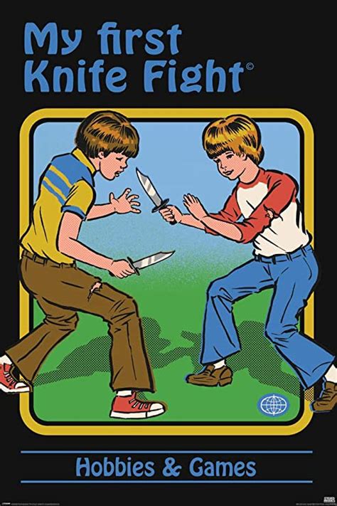 Плакат по ТБ для детей. / повтор :: электричество :: плакат :: Не ...