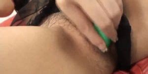 ALL JAPANESE PASS Ren Asano Swallows Phallus Porn Videos