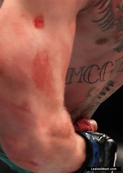 Nude Boxers Mma Naked Weigh Ins Page LPSG