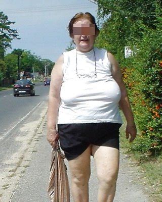 Grannies In Holiday Porn Pictures Xxx Photos Sex Images Pictoa