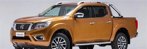 Camionetas 4x4 Doble Cabina Camionetas 4x4
