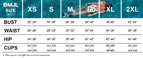 Amazon Blooming Jelly Women High Waisted Bikini Sets Tummy Control Swimsuits Color Block