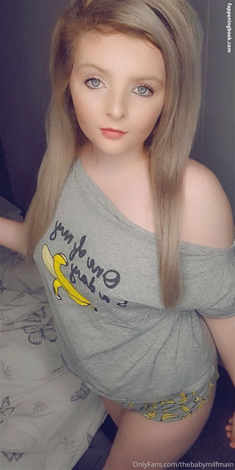 Alexxxuncensoredx Nude OnlyFans Leaks Fappening FappeningBook