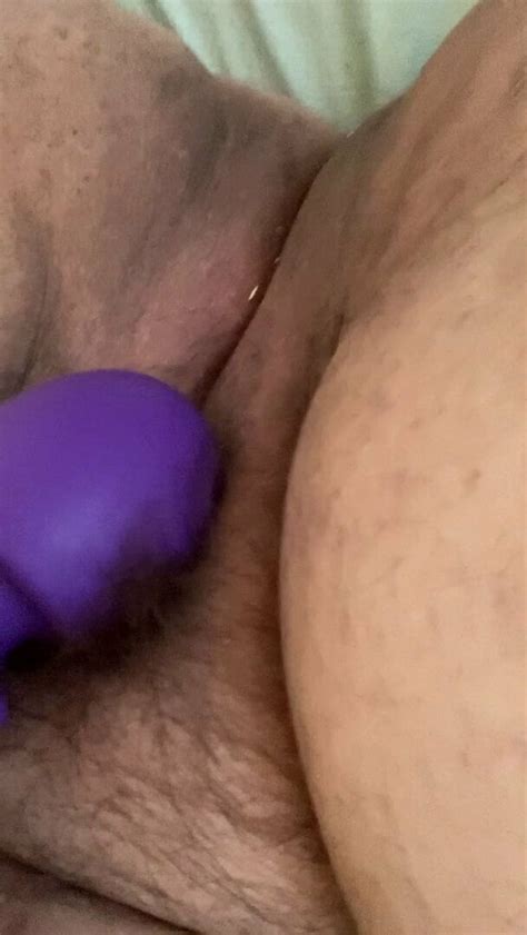 Bbw Using Toy On Her Clit Free Xxnx Tube Porn D Xhamster Xhamster