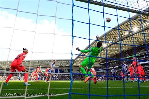 Norwich City FC (@NorwichCityFC) / Twitter