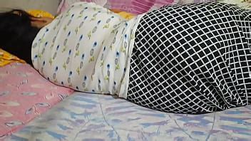 Ama De Casa India Disfruta Del Sexo XVIDEOS