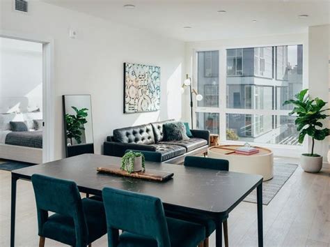 Rental Listings in San Francisco CA - 2813 Rentals | Zillow