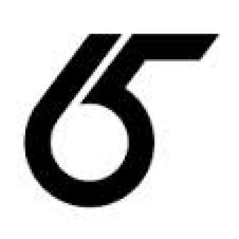 Class Rules – RG65 UK Class Association