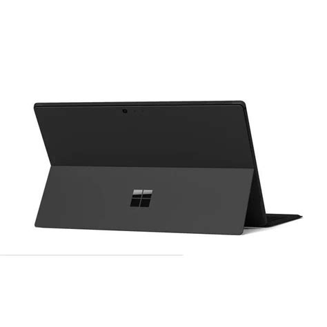 Microsoft Surface Pro 7 12 Inch Core I5 1035g4 Ssd 256 Gb 8gb Azerty French Back Market