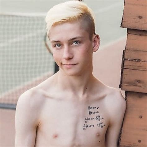 Banging Blonds Jessie Montgomery Matt Klein Gay Porn E4 XHamster