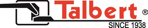 Talbert Manufacturing Recognized For 70 Years Of Industry Support And