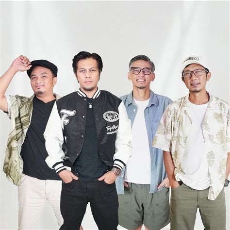 biodata lengkap profil matta band terbaru artis dangdut