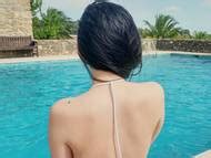 Agathe Auproux Nue Photos Et Vid Os De Agathe Auproux Nue Sex Tapes