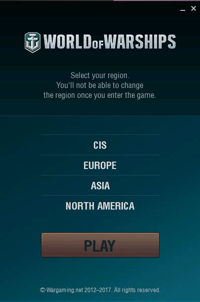 Steam How To Install And Launch World Of Warships