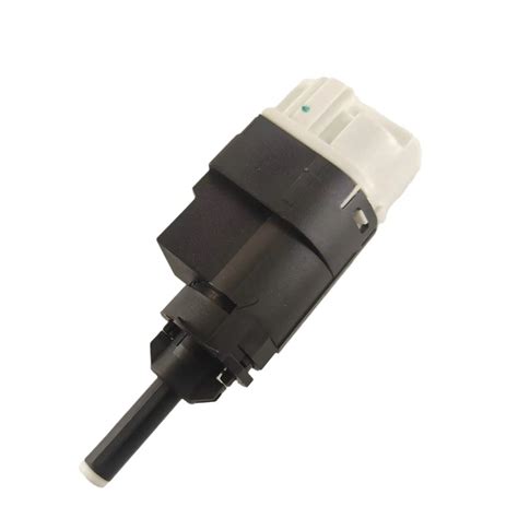 253206170R-8200276361-Brake-Light-Stop-Lamp-Switch-Fit-For-Renault-Clio ...
