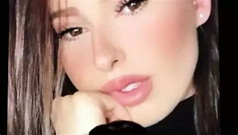 Pureruby Cum Tribute 2 Gay Porn XHamster